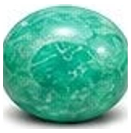 Natural Amazonite