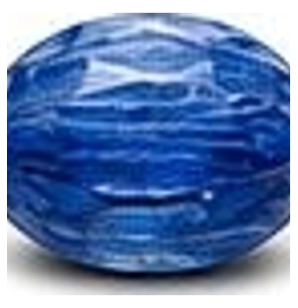 Natural Blue Kyanite