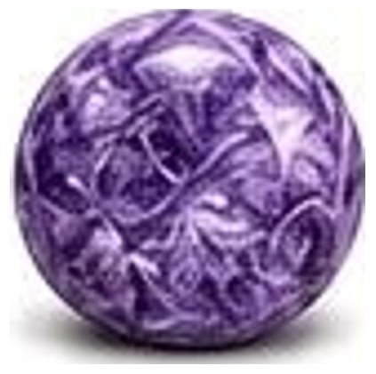 Natural Charoite