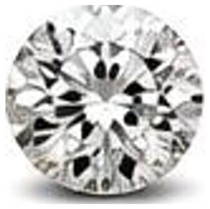 Natural Diamond (Heera)