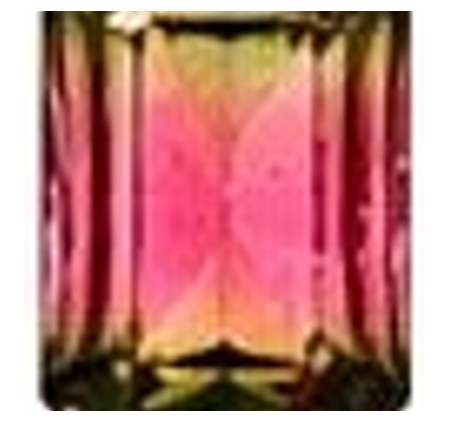 Natural Tourmaline
