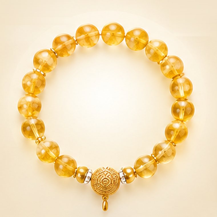 Sampurn Dhan Combo with Selenite Plate